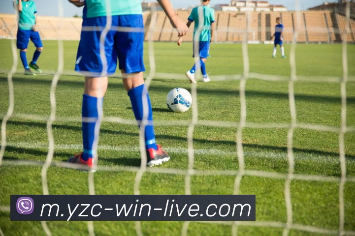 亚洲城博彩品牌故事