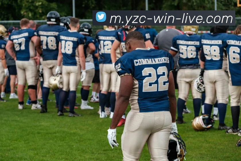 亚洲城博彩服务体系