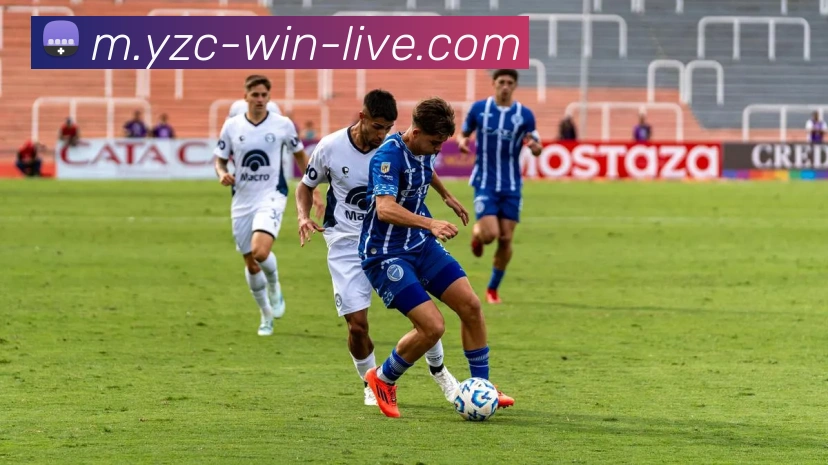 亚洲城博彩APP 体育赛事宣传图